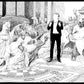 Livre L'Animal Politique